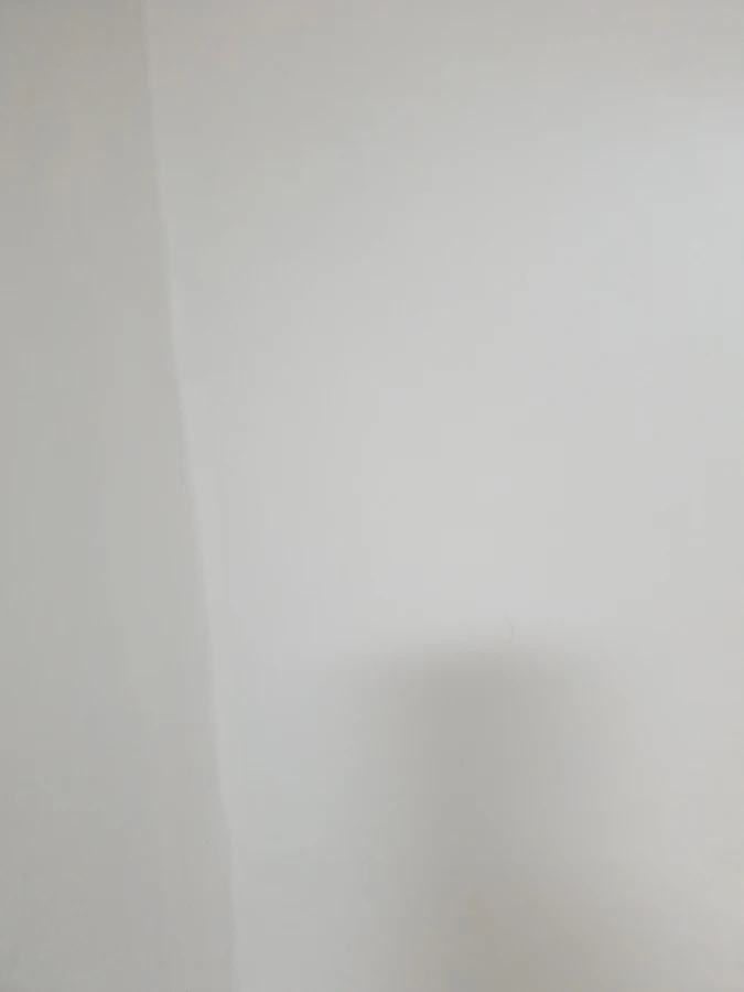 부분도배