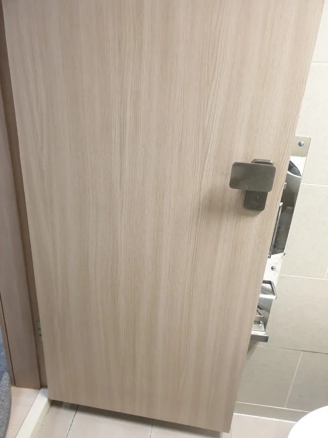 문수리