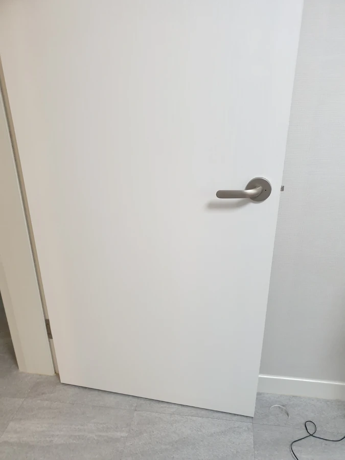 문수리
