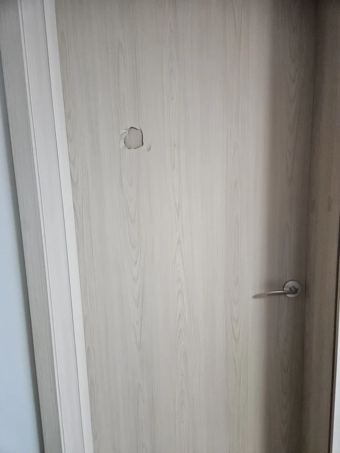 문수리