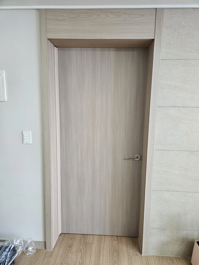 문수리