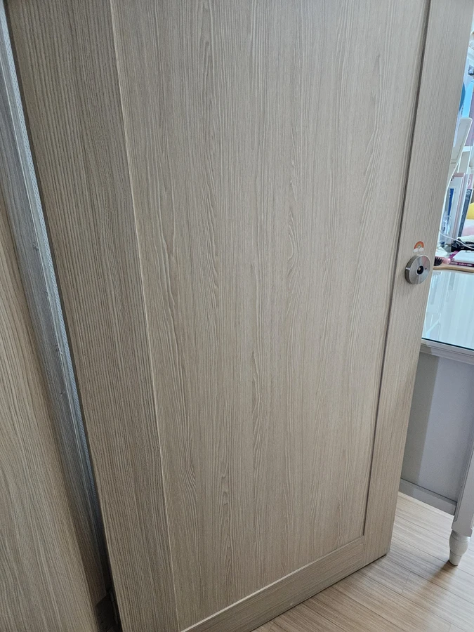 문수리