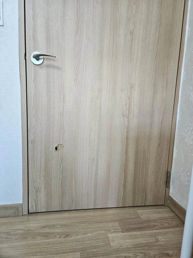 문수리