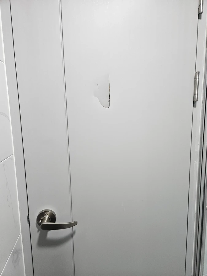 문수리