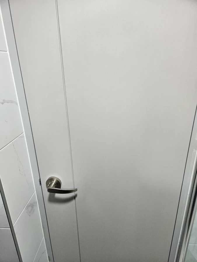 문수리