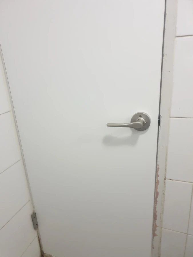문수리
