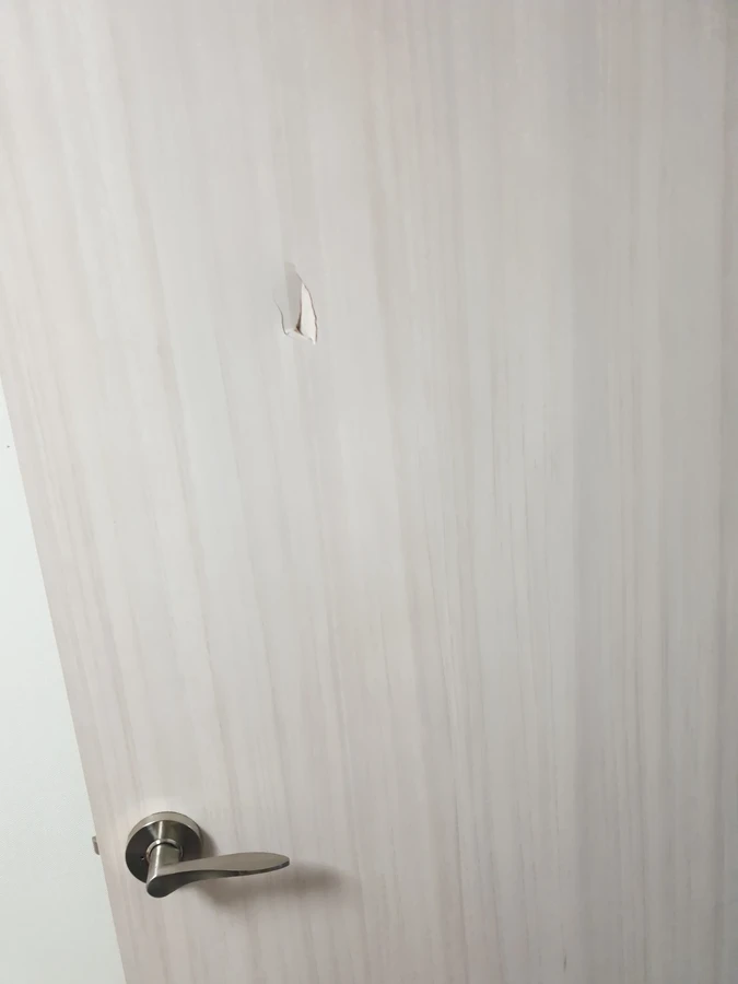 문수리
