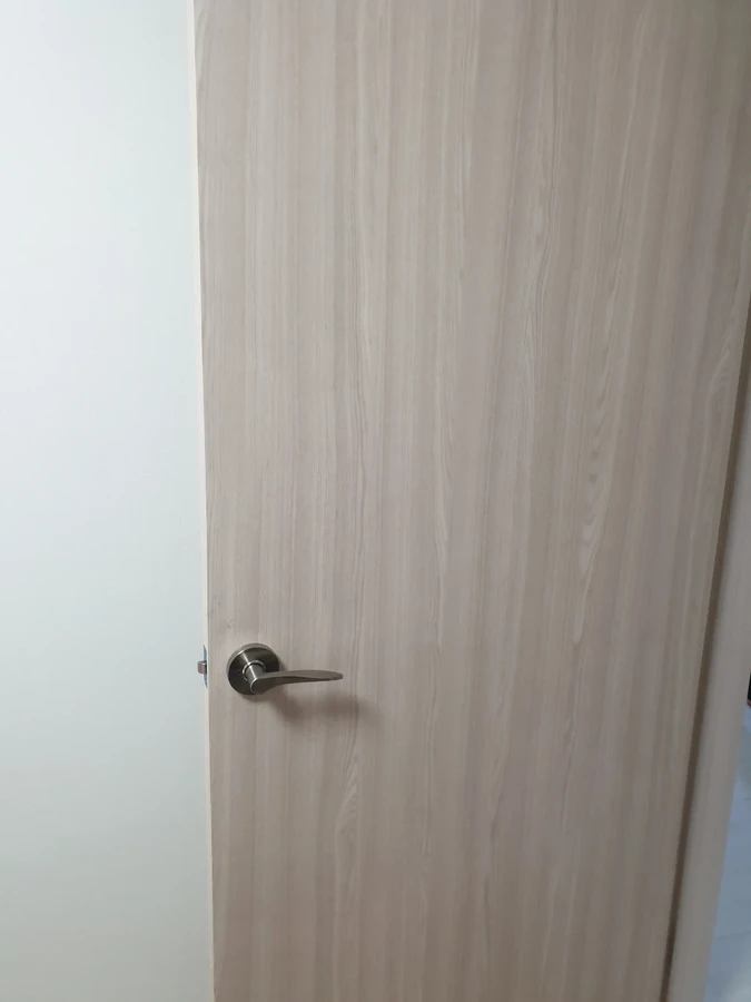 문수리