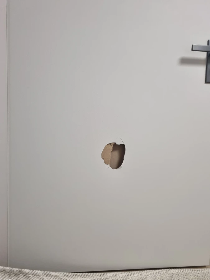 문수리