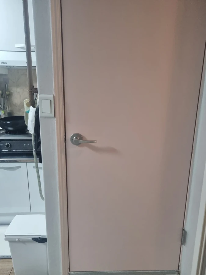 문수리