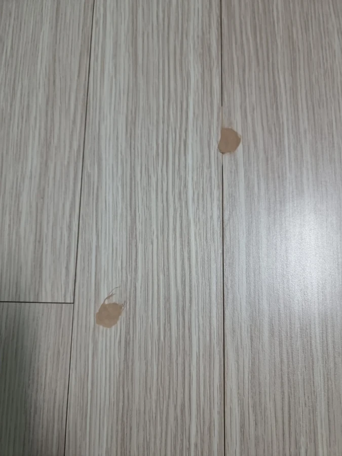 마루복원