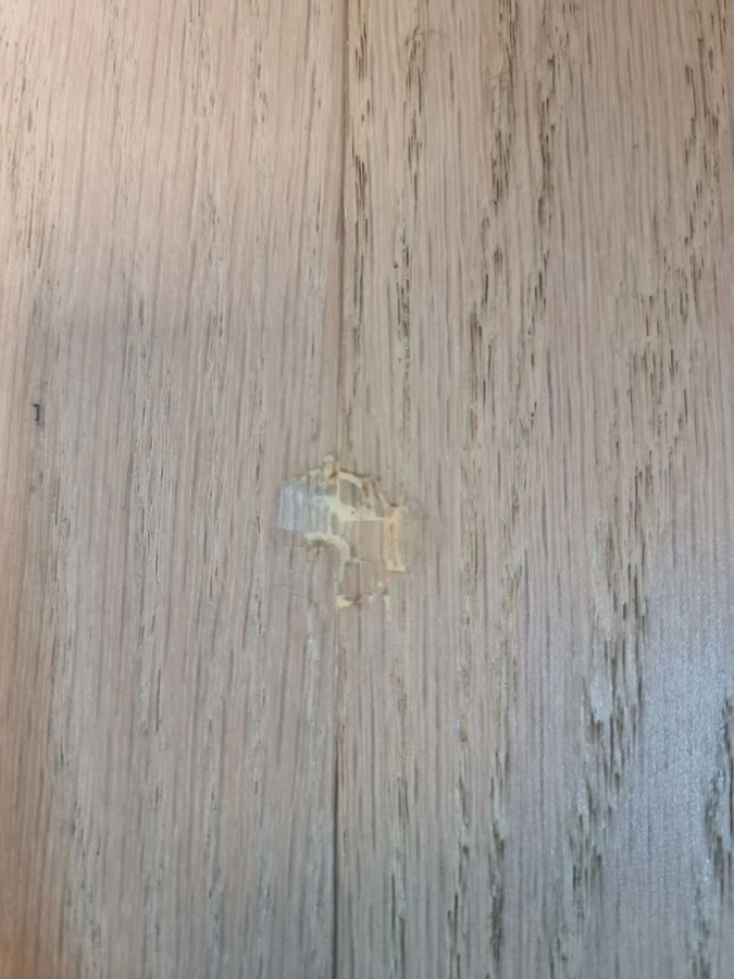 마루복원