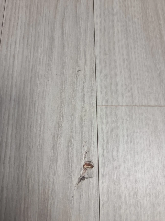 마루복원