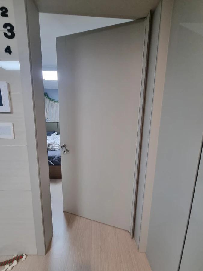 방문짝수리 상담 문의