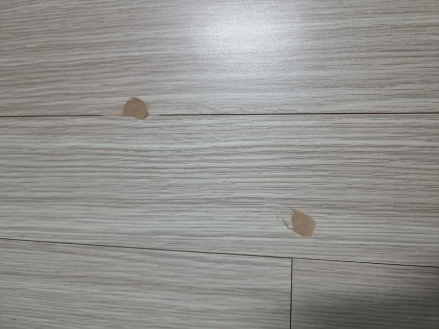 마루복원