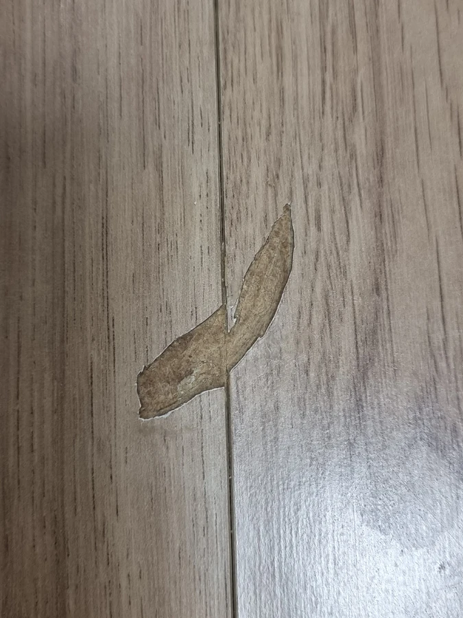 마루복원