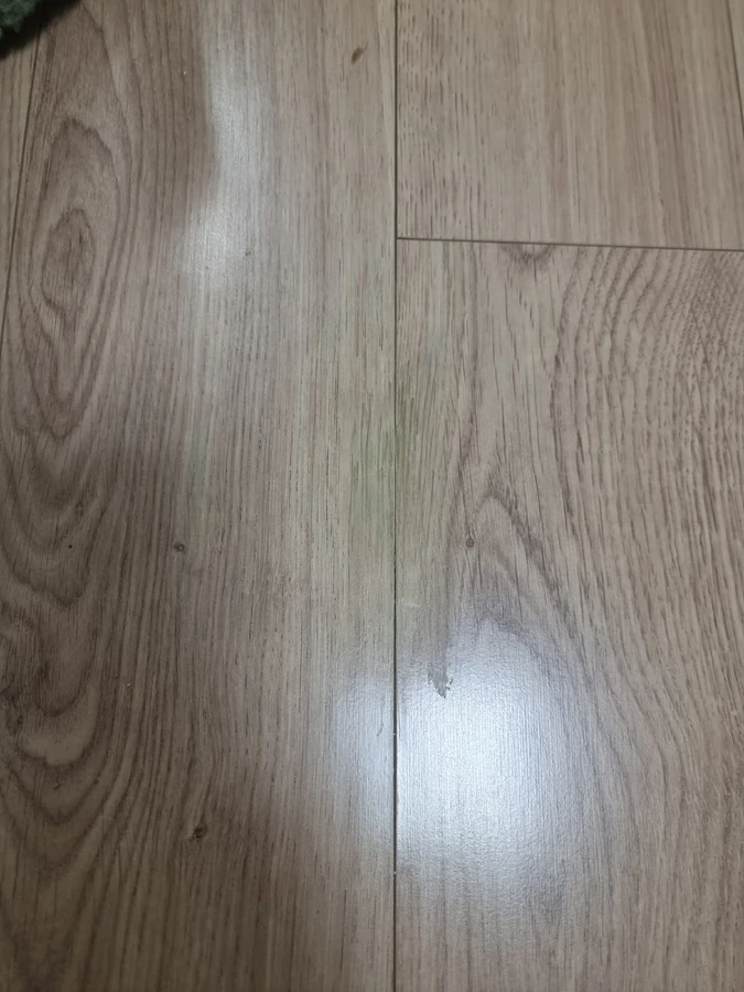 마루복원