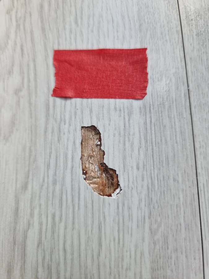 마루복원