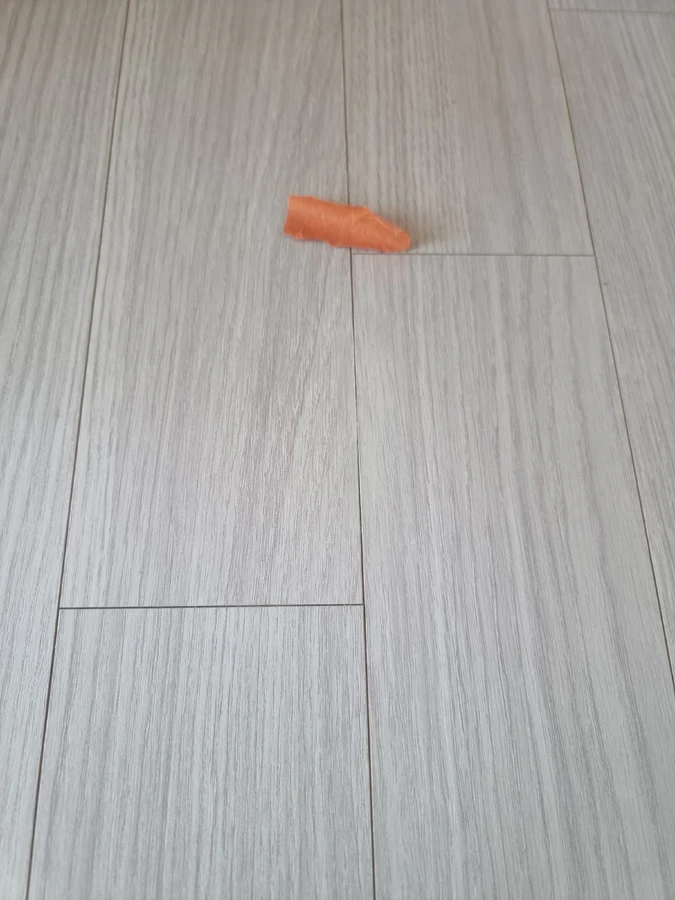 마루복원