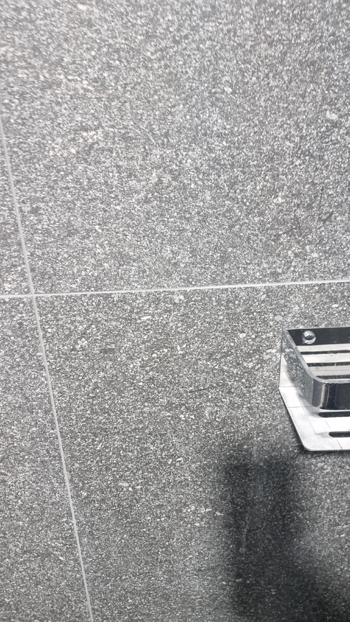 구멍복원