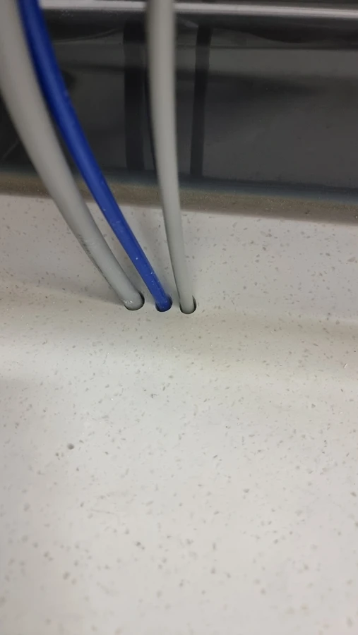 구멍복원