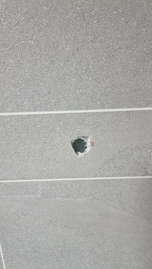 구멍복원