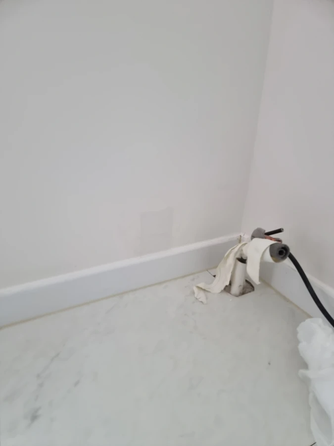 구멍복원