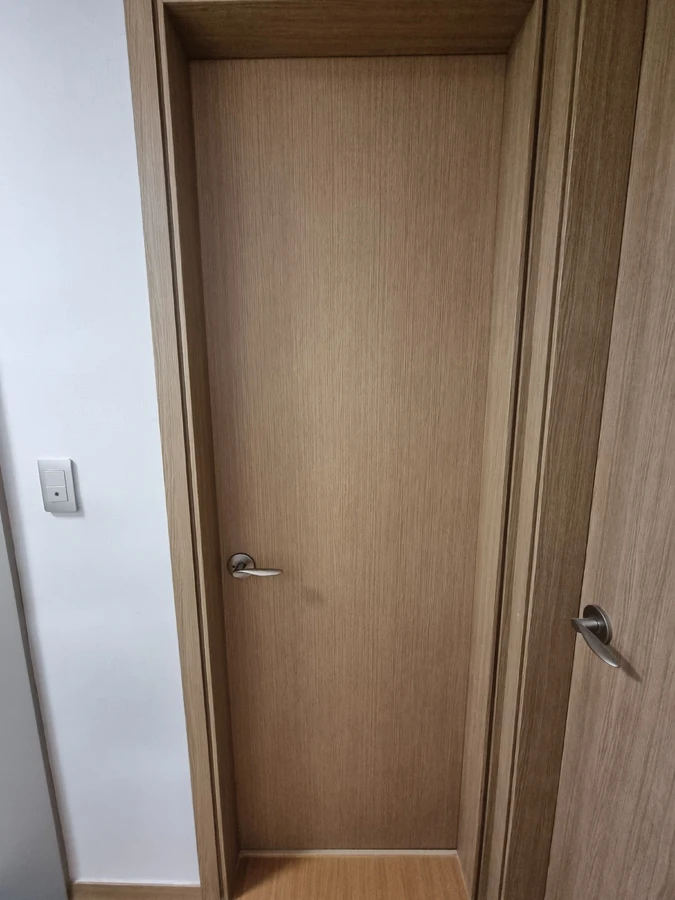 구멍복원