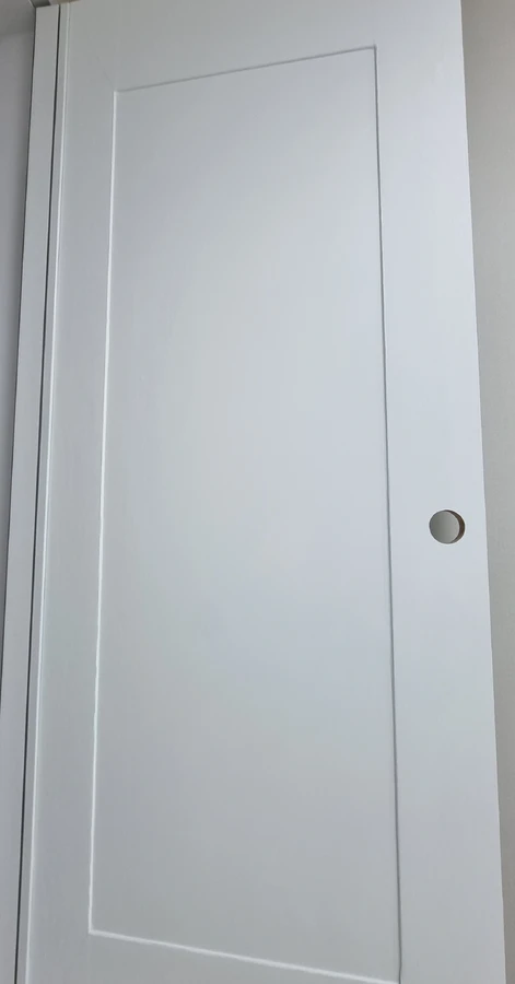 구멍복원