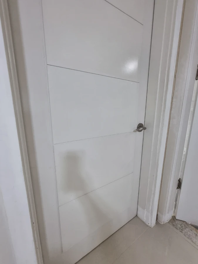 구멍복원