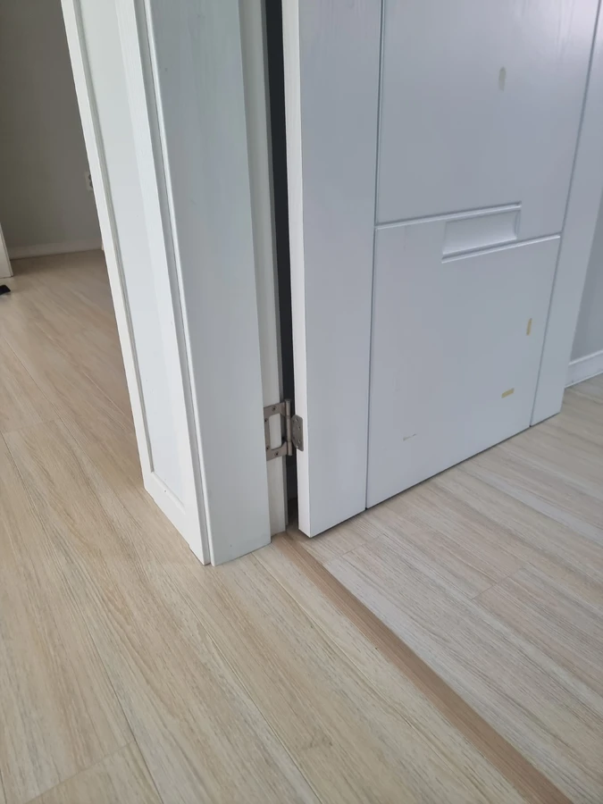 구멍복원
