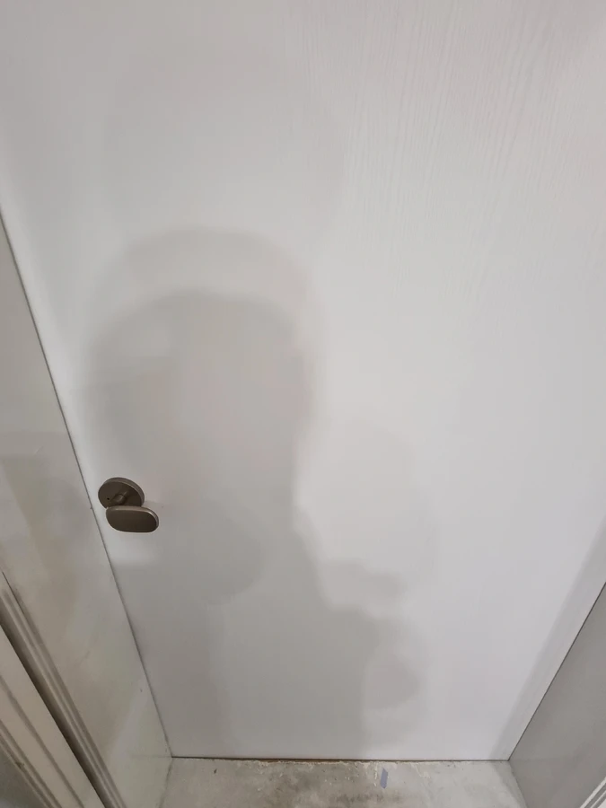 구멍복원