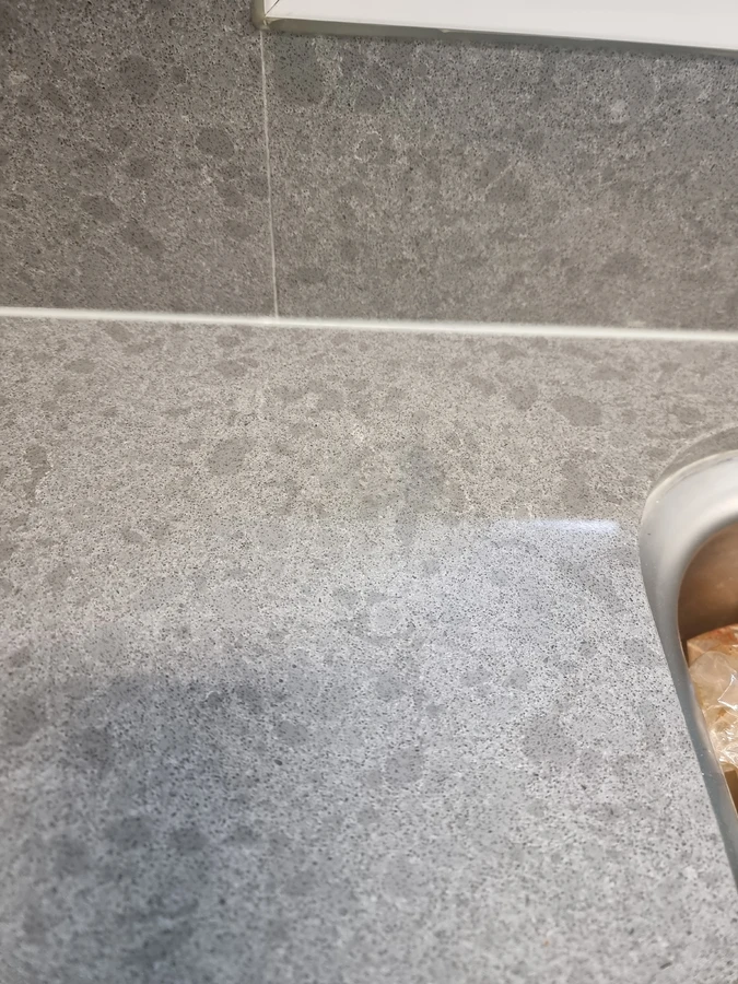 구멍복원