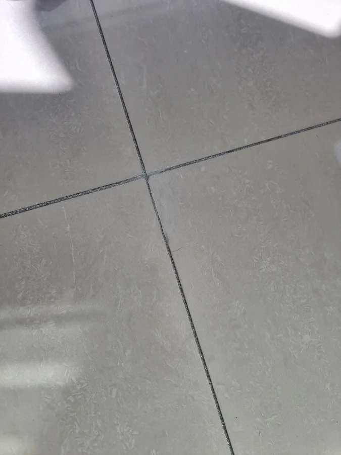 구멍복원