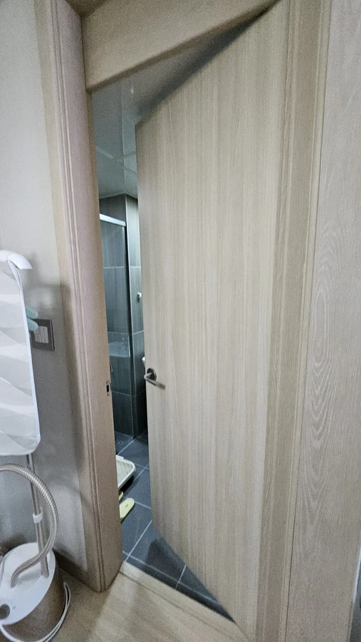 필름복원