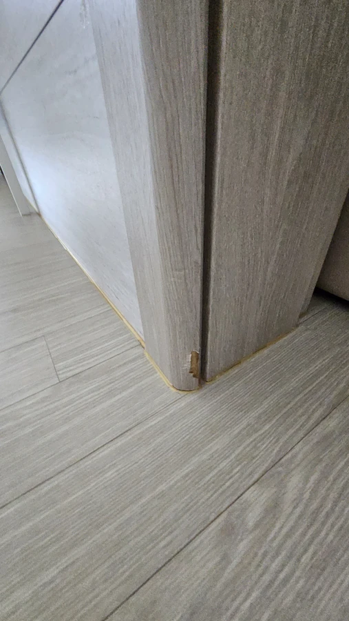 필름복원