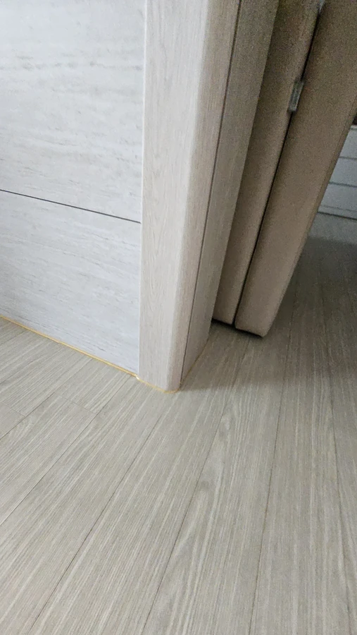 필름복원
