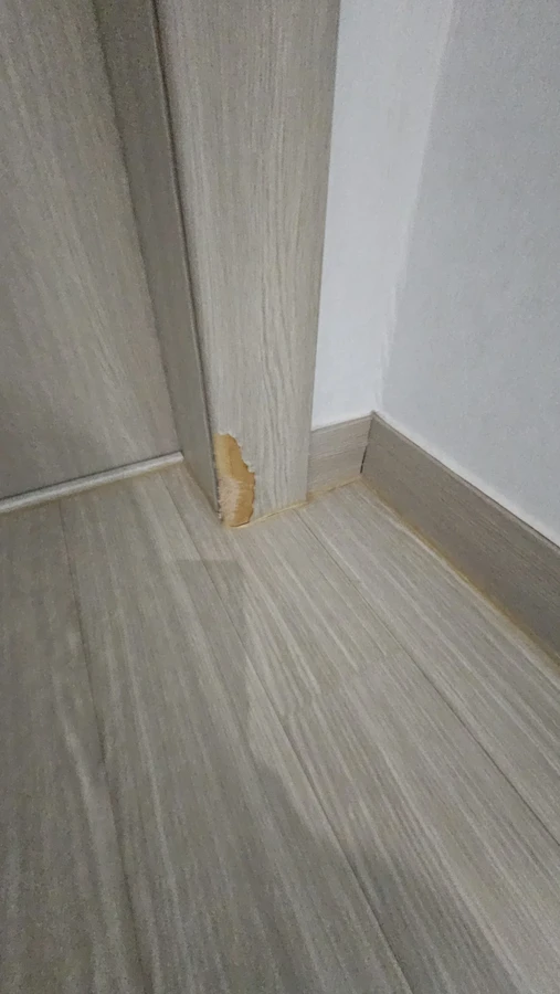 필름복원