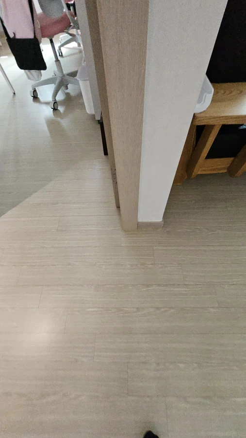 필름복원