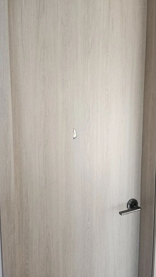 필름복원