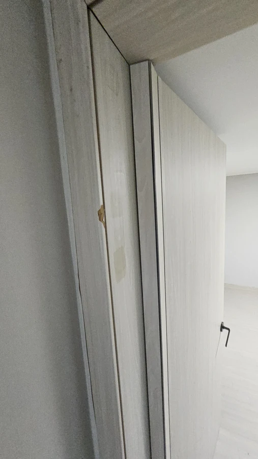 필름복원
