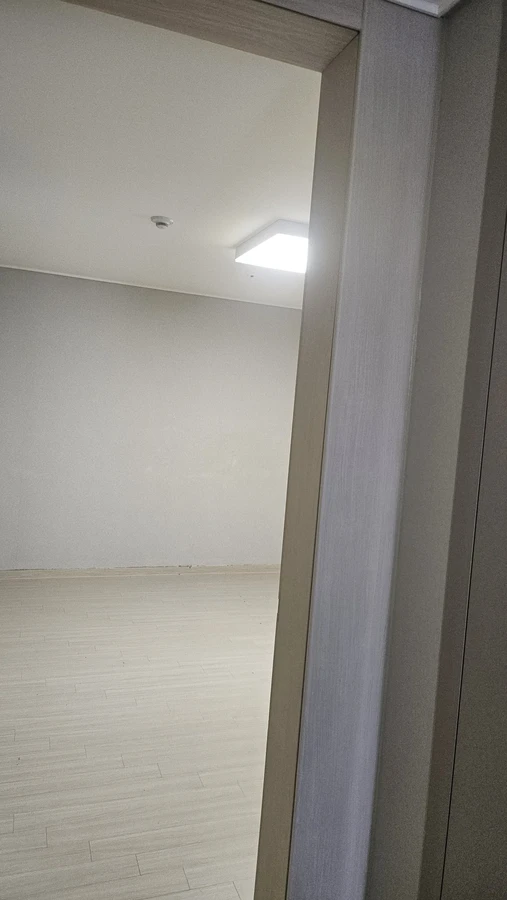 필름복원