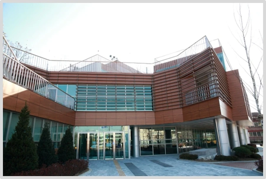 사이딩