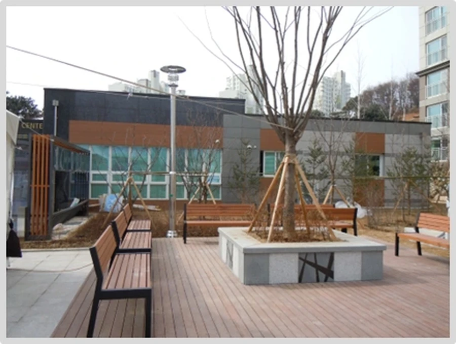 사이딩