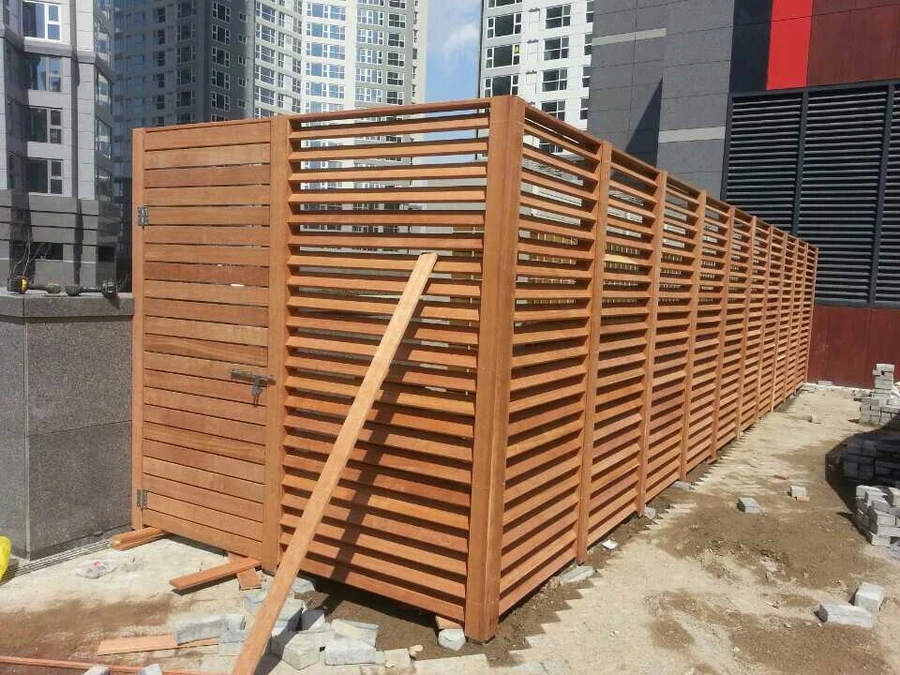 사이딩