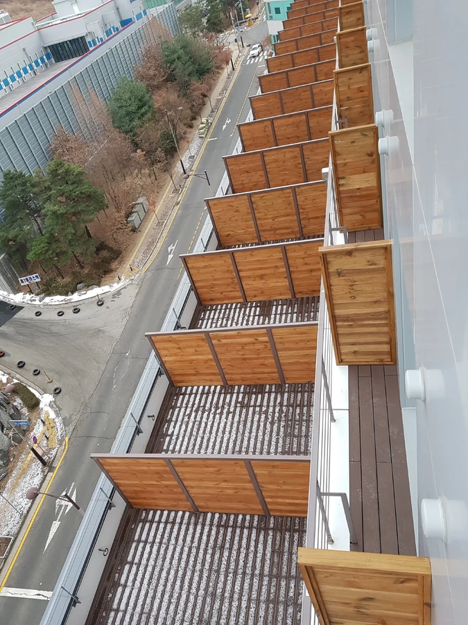 사이딩