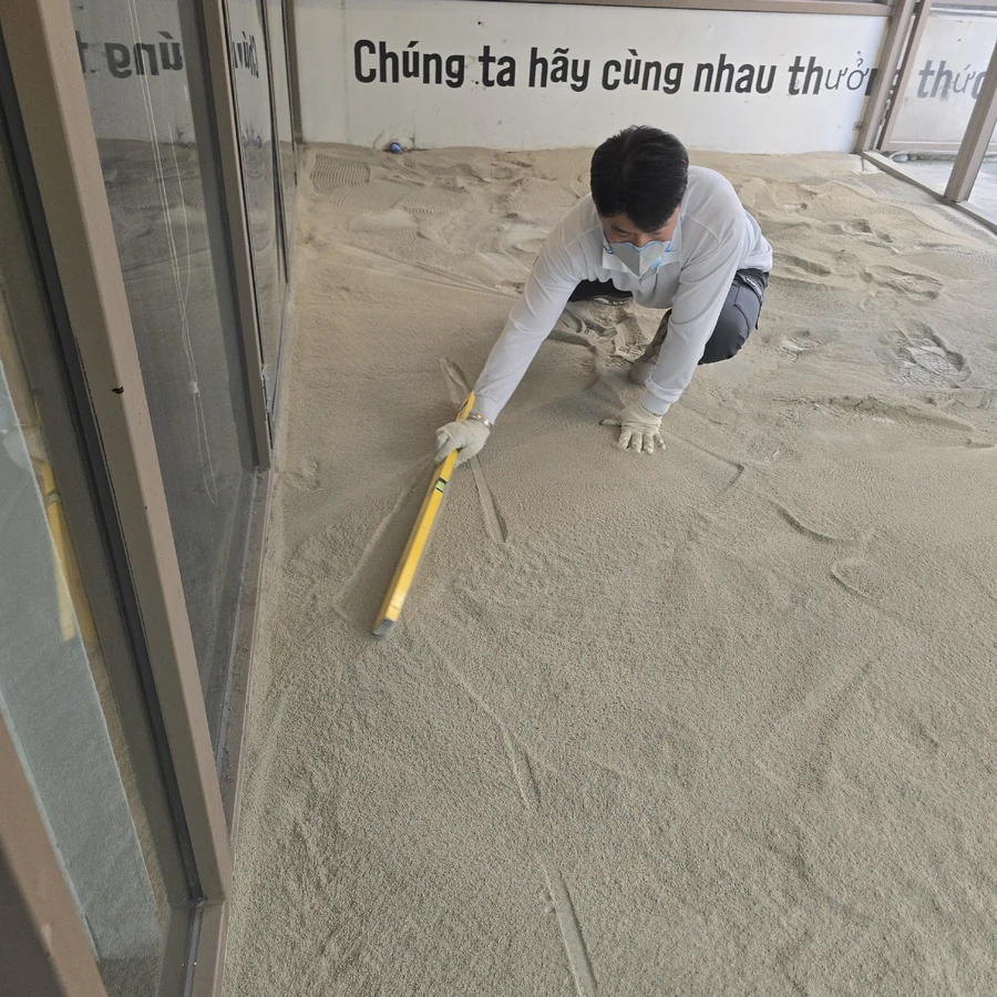 리모델링