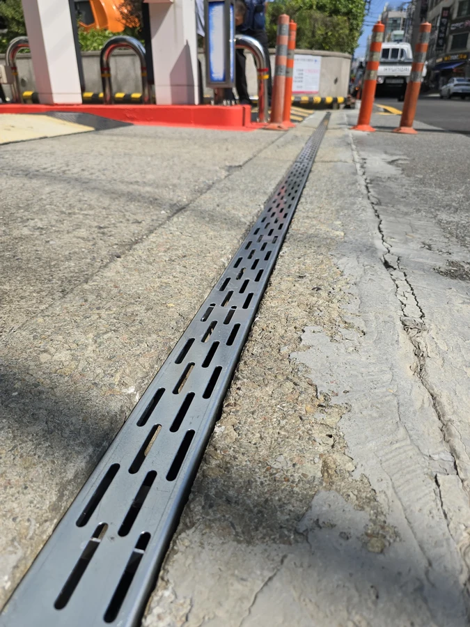 공장수리