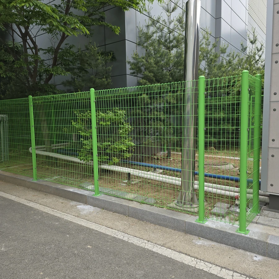 공장수리