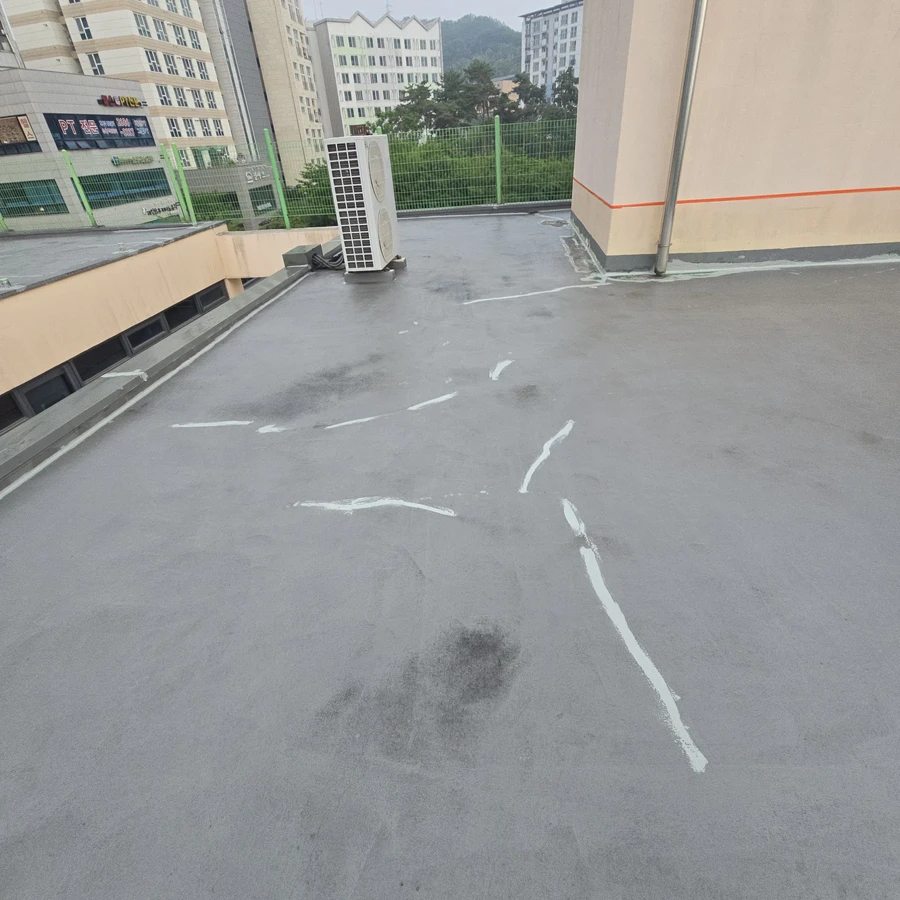 공장수리